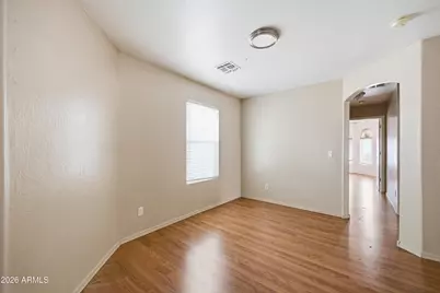 4512 E Windsong Drive, Phoenix, AZ 85048 - Photo 9