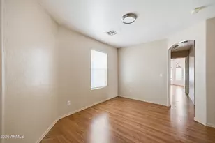 4512 E Windsong Dr, Phoenix, AZ 85048 - Photo 9