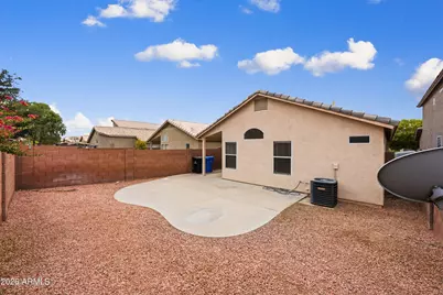 4512 E Windsong Drive, Phoenix, AZ 85048 - Photo 21