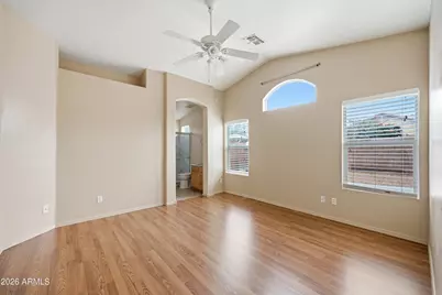4512 E Windsong Drive, Phoenix, AZ 85048 - Photo 11