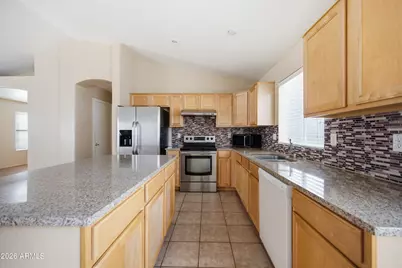 4512 E Windsong Drive, Phoenix, AZ 85048 - Photo 5