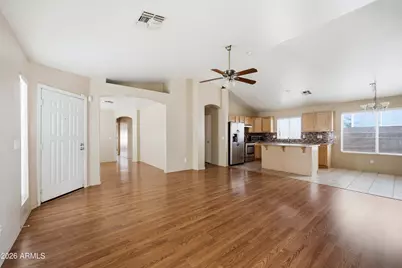 4512 E Windsong Drive, Phoenix, AZ 85048 - Photo 3