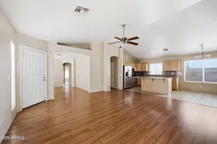 4512 E Windsong Dr, Phoenix, AZ 85048 - Photo 3