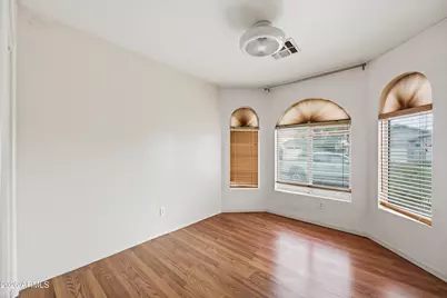 4512 E Windsong Drive, Phoenix, AZ 85048 - Photo 15