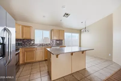 4512 E Windsong Drive, Phoenix, AZ 85048 - Photo 7