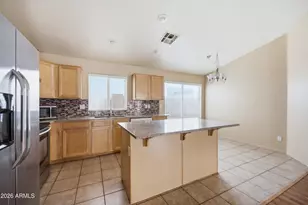 4512 E Windsong Dr, Phoenix, AZ 85048 - Photo 7