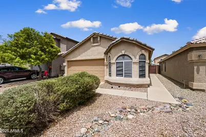 4512 E Windsong Drive, Phoenix, AZ 85048 - Photo 1