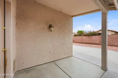 4512 E Windsong Drive, Phoenix, AZ 85048 - Photo 19