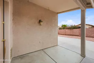 4512 E Windsong Dr, Phoenix, AZ 85048 - Photo 19