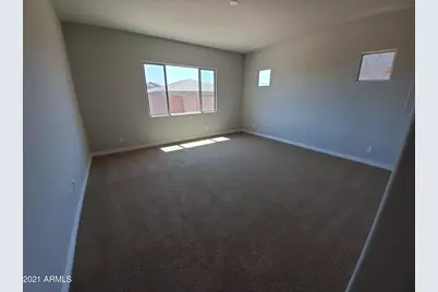 8537 W Myrtle Avenue, Glendale, AZ 85305 - Photo 11