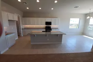 8537 West Myrtle Ave, Glendale, AZ 85305 - Photo 7