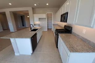 8537 West Myrtle Ave, Glendale, AZ 85305 - Photo 5