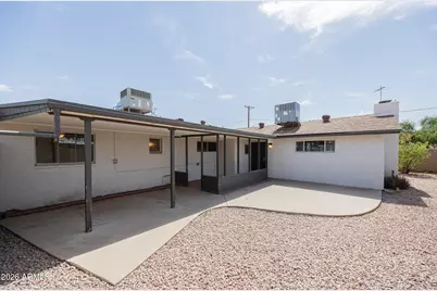 1140 W 7th Street, Mesa, AZ 85201 - Photo 29