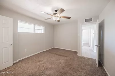 1140 W 7th Street, Mesa, AZ 85201 - Photo 17
