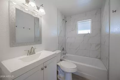 1140 W 7th Street, Mesa, AZ 85201 - Photo 23