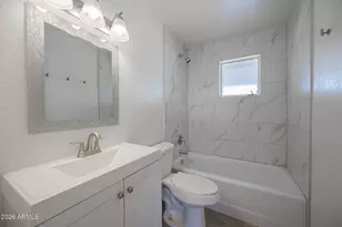 1140 W 7th St, Mesa, AZ 85201 - Photo 23