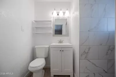 1140 W 7th Street, Mesa, AZ 85201 - Photo 19