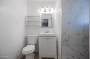 1140 W 7th St, Mesa, AZ 85201 - Photo 19