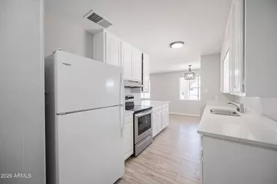 1140 W 7th Street, Mesa, AZ 85201 - Photo 11