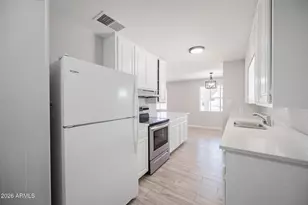1140 W 7th St, Mesa, AZ 85201 - Photo 11