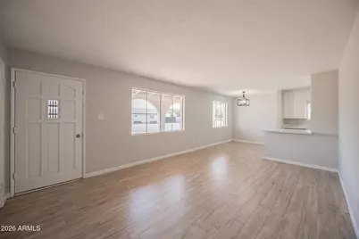 1140 W 7th Street, Mesa, AZ 85201 - Photo 5