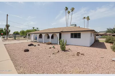 1140 W 7th Street, Mesa, AZ 85201 - Photo 3