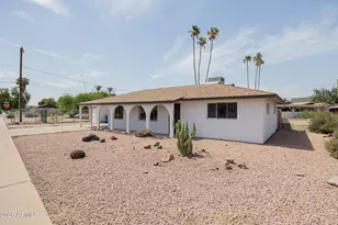 1140 W 7th St, Mesa, AZ 85201 - Photo 3