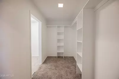 1140 W 7th Street, Mesa, AZ 85201 - Photo 15