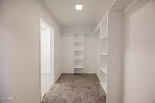 1140 W 7th St, Mesa, AZ 85201 - Photo 15