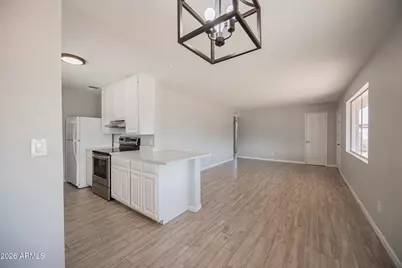 1140 W 7th Street, Mesa, AZ 85201 - Photo 9