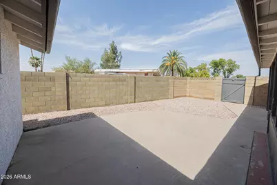 1140 W 7th Street, Mesa, AZ 85201 - Photo 27