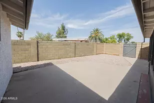 1140 W 7th St, Mesa, AZ 85201 - Photo 27