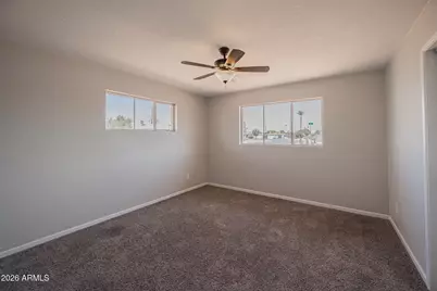 1140 W 7th Street, Mesa, AZ 85201 - Photo 21