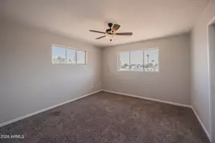1140 W 7th St, Mesa, AZ 85201 - Photo 21