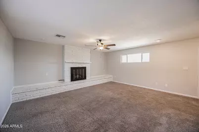 1140 W 7th Street, Mesa, AZ 85201 - Photo 13