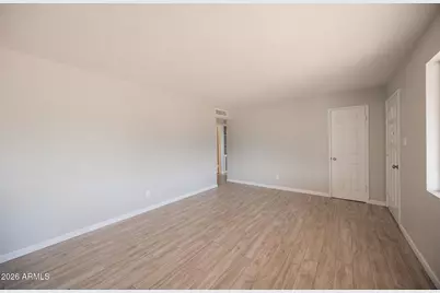 1140 W 7th Street, Mesa, AZ 85201 - Photo 7