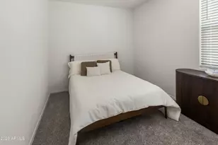 25332 N 184th Ln, Wittmann, AZ 85361 - Photo 29