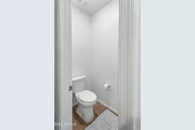 25332 N 184th Lane, Wittmann, AZ 85361 - Photo 23