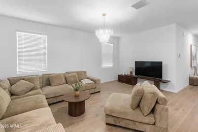 25332 N 184th Lane, Wittmann, AZ 85361 - Photo 15