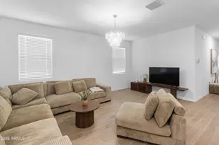 25332 N 184th Ln, Wittmann, AZ 85361 - Photo 15
