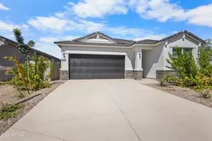 25332 N 184th Ln, Wittmann, AZ 85361 - Photo 3