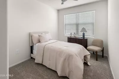 25332 N 184th Lane, Wittmann, AZ 85361 - Photo 27