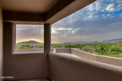 8606 E Arroyo Seco Road, Scottsdale, AZ 85266 - Photo 29