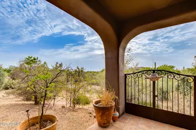 8606 E Arroyo Seco Road, Scottsdale, AZ 85266 - Photo 17