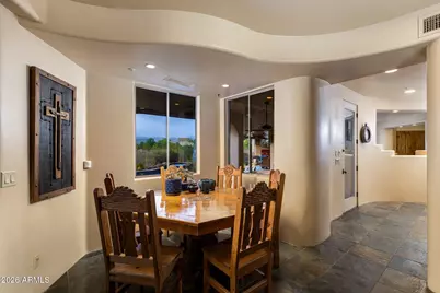 8606 E Arroyo Seco Road, Scottsdale, AZ 85266 - Photo 15