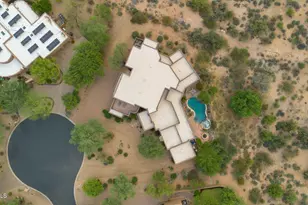 8606 E Arroyo Seco Rd, Scottsdale, AZ 85266 - Photo 45