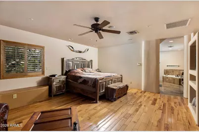 8606 E Arroyo Seco Road, Scottsdale, AZ 85266 - Photo 19