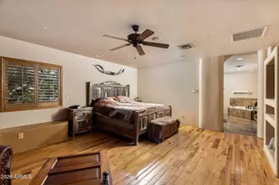8606 E Arroyo Seco Rd, Scottsdale, AZ 85266 - Photo 19