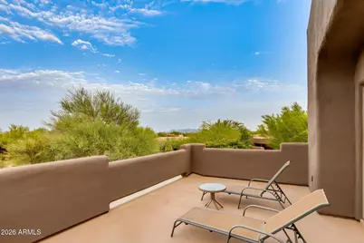 8606 E Arroyo Seco Road, Scottsdale, AZ 85266 - Photo 21