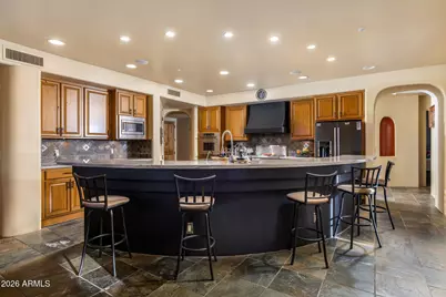 8606 E Arroyo Seco Road, Scottsdale, AZ 85266 - Photo 11